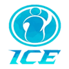 Invictus Gaming.Ice