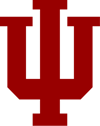 IU Crimson