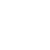 Jigsaw
