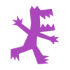 kaiju corp blnt