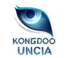 KongDoo Uncia