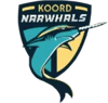 Koord Narwhals