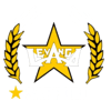LEVANGA☆SAPPORO