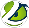 LG Evil
