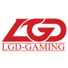 LGD Gaming