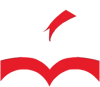 LinGan e-Sports Youth