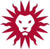 LMU Lions