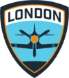 London Spitfire Academy