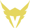 Los Angeles Valiant