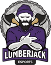 Lumberjack Esports
