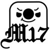 Machi eSports