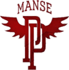 Manse PP