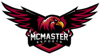 McMaster Esports