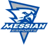 Messiah University