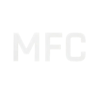 MFC