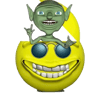 Mind Goblin