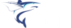 Moss Seven Club