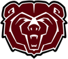 MSU Bears MSU Bears