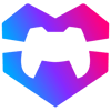Munich eSports