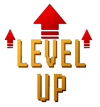 NEUU LVL