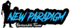 New Paradigm