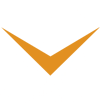 Nova Monster Shield