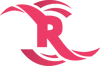 NRG Esports