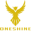 OneShine Esports