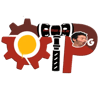OTPog