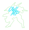 OWL Midseason Pickups