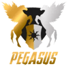 PEGASUS
