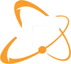 Philadelphia Fusion Academy