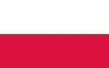 Poland