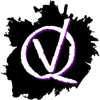 Q-VIRA