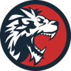RED Lions Academy