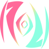 Rift