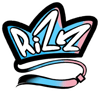 Rizz Sorority