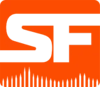 SF Shock Academy