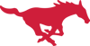SMU Esports