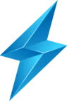 SNGR