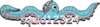 Squid12324