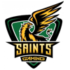 St. Clair Saints