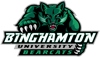 SUNY Binghamton