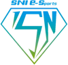Super Number One