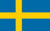 Sweden