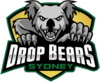 Sydney Drop Bears