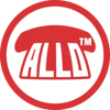 Team ALLO