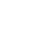 Team Diamond