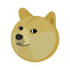 Team Doge