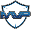 Team MVP